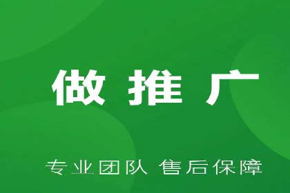 关键词竞价排名实战案例精选解析