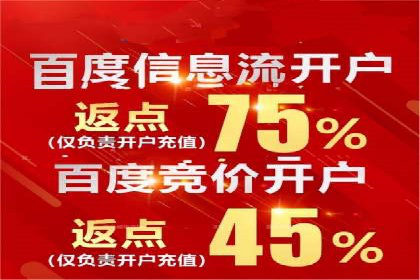 SEM外包在提高搜索引擎排名中的应用案例